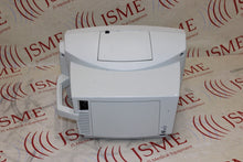 Load image into Gallery viewer, Welch Allyn 6200 Vital Signs Monitor
