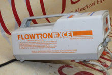 Load image into Gallery viewer, Flowtron Excel Arjo HuntLeigh AC550 with Hoses
