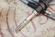 Load image into Gallery viewer, Olympus A3291 Fiber Optic Light Cable, Autoclavable
