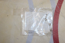 Load image into Gallery viewer, Siemens DCA Vantage Analyzer W/ Fuse Pack
