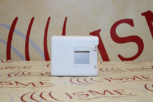 Cargar imagen en el visor de la galería, Mindray 115-030767-00 Sidestream CO2 Module Casing/Housing
