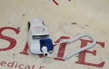 Cargar imagen en el visor de la galería, Welch Allyn SureTemp Plus 692 Digital Thermometer w/ Oral Probe
