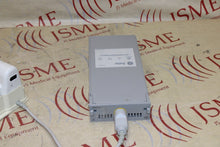Load image into Gallery viewer, GE Solar Capnostat 900553-001 Mainstream CO2 Cap Module
