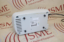 Cargar imagen en el visor de la galería, Zoll AutoPulse Multi-Chemistry Battery Charger 8700-0753
