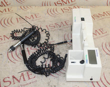 Load image into Gallery viewer, Welch Allyn 767 Series Transformer w/SureTemp 76751 Thermometer Module -AS IS
