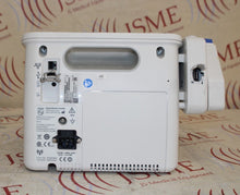 Cargar imagen en el visor de la galería, Philips SureSigns VS4 Patient Monitor 863283
