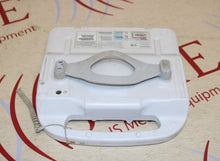 Cargar imagen en el visor de la galería, Panasonic CF-H1 Toughbook Tablet
