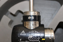 Load image into Gallery viewer, Olympus PCF-160AL Scope
