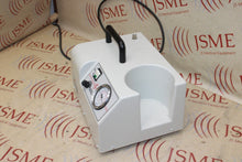 Load image into Gallery viewer, Allied Gomco 4005 Portable Aspirator Vacuum Suction Pump
