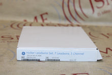 Load image into Gallery viewer, GE 2067634-020 7-Lead ECG Cable
