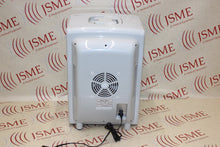 Load image into Gallery viewer, Benchmark H2200-H MyTemp Mini Digital Incubator
