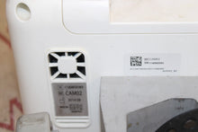 Load image into Gallery viewer, Integra Natus CAM02 Camino ICP Monitor
