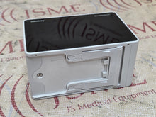 Cargar imagen en el visor de la galería, Mindray BeneVision N1 Transport Monitor Nellcor SP02 w/ Co2
