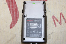 Load image into Gallery viewer, Monica Healthcare IF24 REF 105-PT-001 W/ AN24 Fetal Monitor
