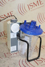 Cargar imagen en el visor de la galería, PM65 Easy Go Vac
