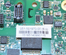 Cargar imagen en el visor de la galería, Mindray 051-001970-00 Parameter ASSY w/ 12-lead ECG support for Mindray T1
