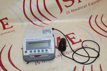 Load image into Gallery viewer, Verathon Bladder Scanner BVI3000 Scan w/ Ultrasound Probe
