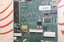 Cargar imagen en el visor de la galería, Hillrom PCB Assembly, Zib, Advanta Item # 6339601
