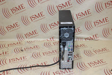 Load image into Gallery viewer, HP RP5800 SFF Pentium G850 2.9GHz 500GB HD 4GB RAM Powered USB serial
