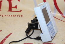 Load image into Gallery viewer, Baxter Sigma Spectrum Infusion Pump No Battery
