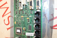 Cargar imagen en el visor de la galería, Hillrom PCB Assembly 151208, VersaCare, Logic Control Item #: 72270P
