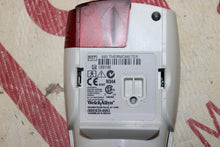 Load image into Gallery viewer, Welch Allyn SureTemp Plus 692 Thermometer With Probe

