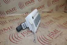 Cargar imagen en el visor de la galería, Edwards Lifesciences EV1000 Data Box
