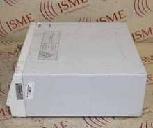 Load image into Gallery viewer, GE 250CX Series Maternal/Fetal Monitor 259C
