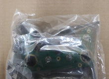 Cargar imagen en el visor de la galería, Mindray Ultrasound Multi Function Encoder 051-002188-00
