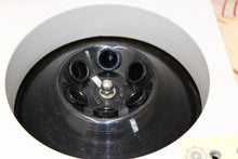 Load image into Gallery viewer, Unico Power Spin FX Centrifuge C806
