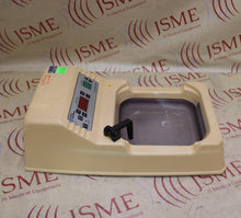 Cargar imagen en el visor de la galería, Fisher Healthcare Tissue Flotation Device CAT# 22047771
