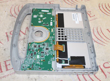 Cargar imagen en el visor de la galería, Mindray MX7 Portable Ultrasound Control Panel
