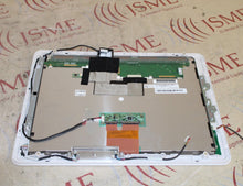 Cargar imagen en el visor de la galería, Mindray TE7 Replacement Monitor (partially shattered)
