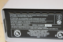 Load image into Gallery viewer, Gynecare Therma Choice II Therapy Unit Model EAS2000-1
