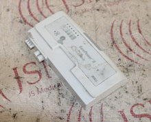 Cargar imagen en el visor de la galería, Zoll SurePower 2 X-Series Propaq M/MD Battery 8000-0580-01
