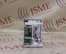 Cargar imagen en el visor de la galería, Mindray MPM Platinum Masimo Set Module -as is

