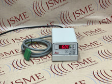 Load image into Gallery viewer, Leica ST5020H Slide Stainer Control Module
