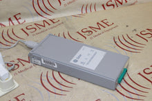 Load image into Gallery viewer, GE Solar Capnostat 900553-001 Mainstream CO2 Cap Module
