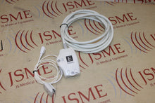 Load image into Gallery viewer, Edwards Lifesciences Model PC2 Medical Cable.
