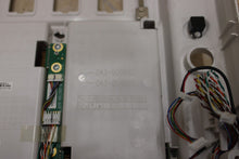 Cargar imagen en el visor de la galería, Mindray TE7 Back Housing Assembly
