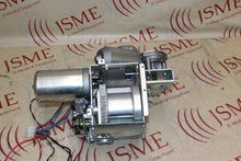 Load image into Gallery viewer, Bhm Medical 400.14000 Vertical Motor For Patient Lift
