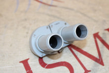 Load image into Gallery viewer, Carl Zeiss f=160/16 Binocular Tube 45 ° F = 160-16
