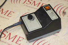 Load image into Gallery viewer, Keeler Binocular Indirect Ophthalmoscope With Power Supply
