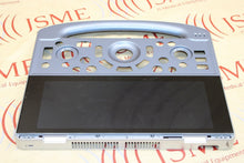 Load image into Gallery viewer, Mindray MX7 Portable Ultrasound Control Panel
