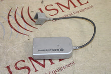 Cargar imagen en el visor de la galería, GE Seer Light Connect
