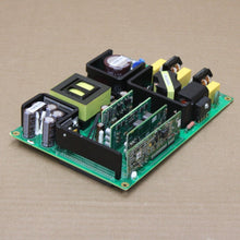 Cargar imagen en el visor de la galería, Mindray 051-003469-00(5.0) Ultrasound Motherboard Power Board PCBA
