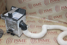 Cargar imagen en el visor de la galería, Augustine Medical Bair Hugger 505 Warming Unit Ref 50500
