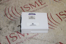 Cargar imagen en el visor de la galería, Mindray CO2 Module AS IS
