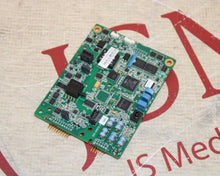 Load image into Gallery viewer, Mindray 051-001969-00 BeneVision T1 Parameter Board ASSY
