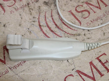 Cargar imagen en el visor de la galería, Azzurro 708A Wired Remote Control
